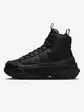 Кросівки Nike W BLAZER ROAM MID