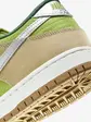 Кросівки NIKE SB DUNK LOW PRO WC