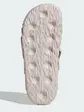 Шльопанці Adidas ADILETTE 22 XLG W, putty mauve