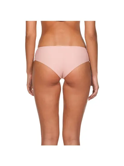 Купальник низ Arena W CHEEKY KNICKERS, рожевий