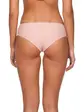 Купальник низ Arena W CHEEKY KNICKERS, рожевий
