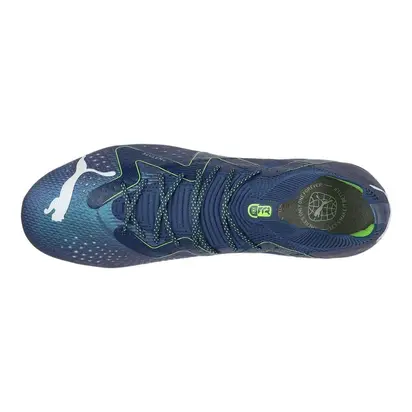 Бутси Puma FUTURE ULTIMATE FG/AG Wn s