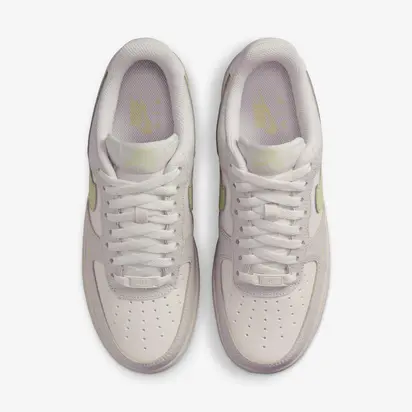 Кросівки Nike W AIR FORCE 1 07