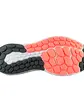 Кросівки New Balance FF VONGO V5
