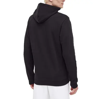 Шорти Tommy Jeans Regular Fit