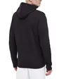 Шорти Tommy Jeans Regular Fit