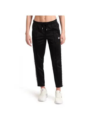 Штани спортивні Arena 7/8 TEAM PANT, чорний