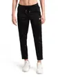 Штани спортивні Arena 7/8 TEAM PANT, чорний