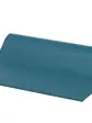 Килимок для йоги Bodhi Asana mat 183x60x0.45 см Petrol