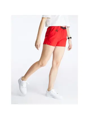Шорти Nike W Acg Wvn Shor