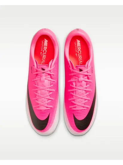 Бутси Nike VAPOR 17 ACADEMY FG/MG T