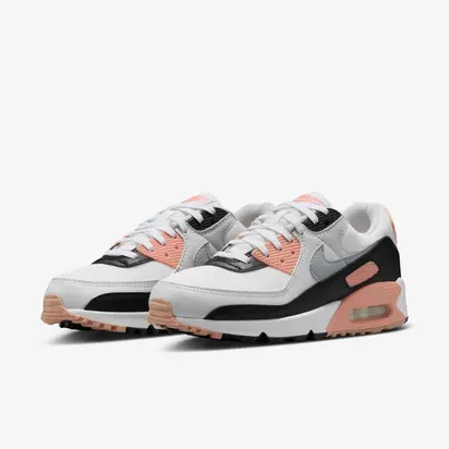 Кросівки Nike