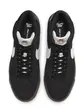 Кросівки Nike NIKE SB ZOOM BLAZER MID