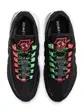 Кросівки Nike W AIR MAX 95 SE WW