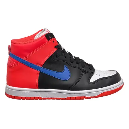 Кросівки Nike Dunk High Knicks (Gs) (), бежевий