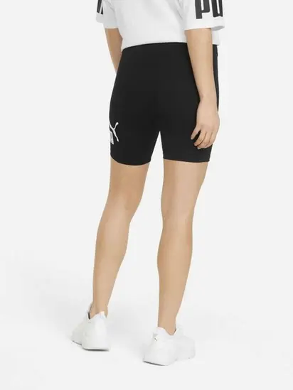 Шорти Puma