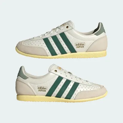Кросівки Adidas Japan