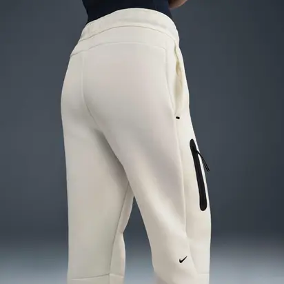 Костюм спортивний Nike