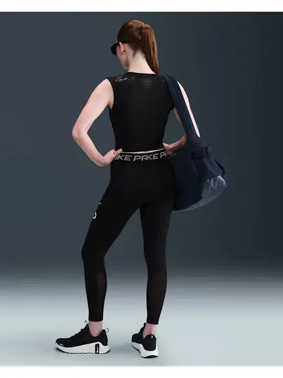 Лосини Nike