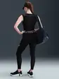 Лосини Nike