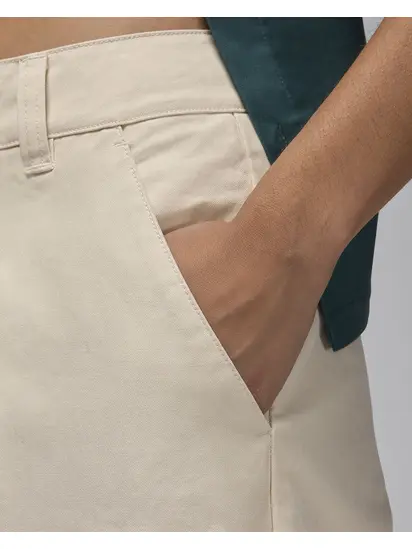 Брюки жіночі Jordan Chicago Pant ()