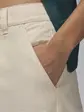 Брюки жіночі Jordan Chicago Pant ()