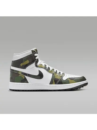 Кросівки JORDAN 1 High G