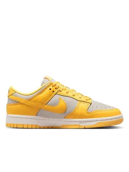 Кросівки Nike Dunk Low