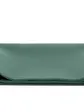 Килимок для йоги Manduka PRO Travel Black Sage 180x61x0.2 см