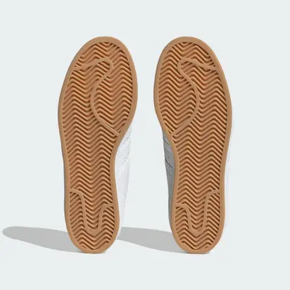 Кросівки жіночі Adidas Superstar X Kseniaschnaider Shoes White