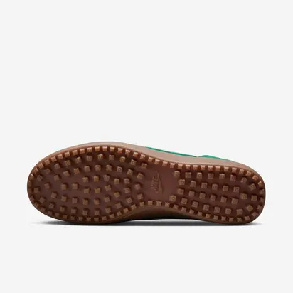 Кросівки Nike Field General