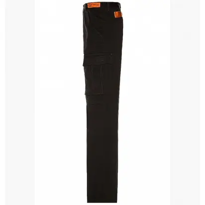 Штани HERON PRESTON CARGO POCKET BAGGY
