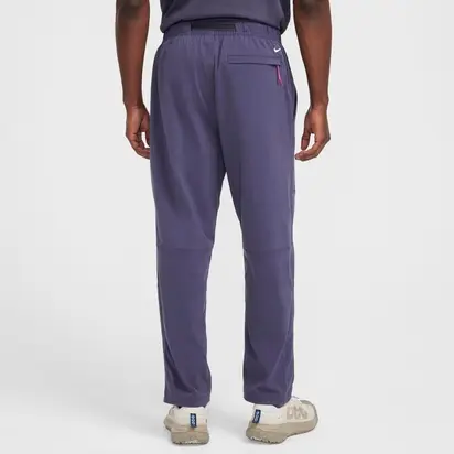 Штани Nike ACG Hike Pants L