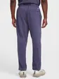 Штани Nike ACG Hike Pants L