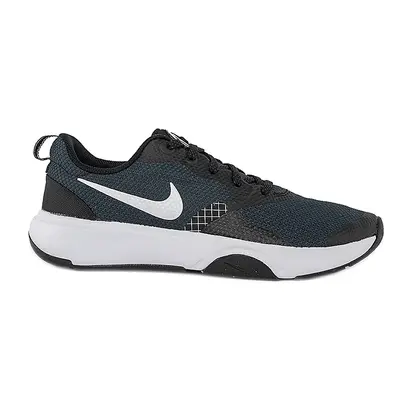 Кросівки Nike City Rep TR, чорний