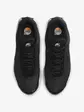 Кросівки Nike Air Max DN Black