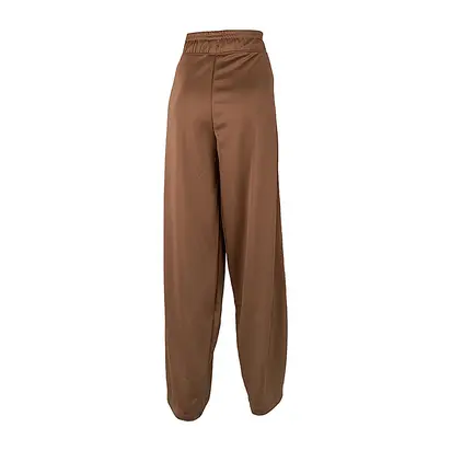 Штани Nike W NSW PK TAPE TREND HR PANT