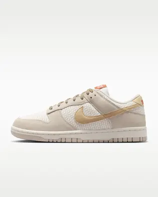 Кросівки Nike W DU LOW SE