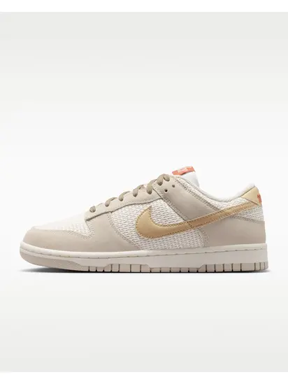 Кросівки Nike W DU LOW SE