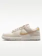 Кросівки Nike W DU LOW SE