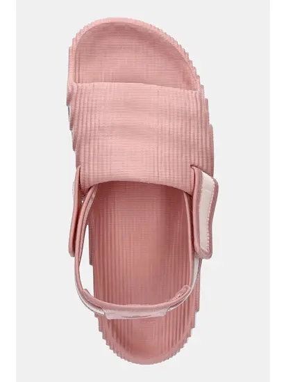 Шльопанці adidas Adilette 22 XLG