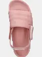 Шльопанці adidas Adilette 22 XLG
