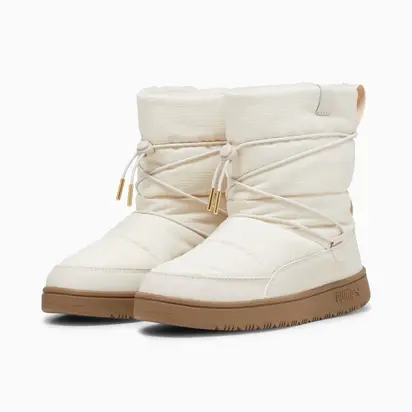Кросівки Puma