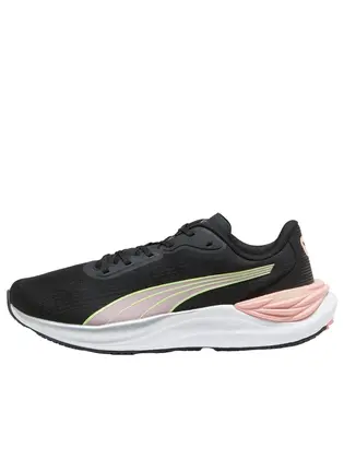 Кросівки Puma fElectrify Nitro 3 Wnsf
