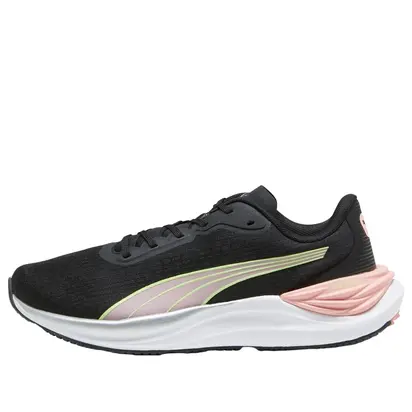 Кросівки Puma fElectrify Nitro 3 Wnsf