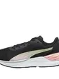 Кросівки Puma fElectrify Nitro 3 Wnsf