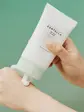 SKIN1004 Заспокійливий гель-крем з чайним деревом та вітаміном B5, 75 мл