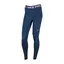 Лосини Nike 365 TIGHT, синій