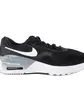 Кросівки Nike W NIKE AIR MAX SYSTM, чорний