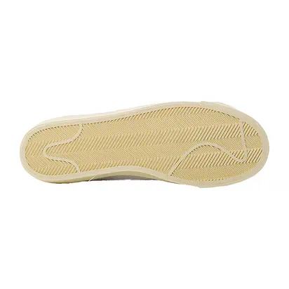 Кросівки Nike W BLAZER MID 77 VNTG, бежевий